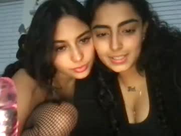 webcam girl breezy6908 live cam image #2391412