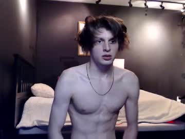 webcam man jimmylol42 live cam image #1841868