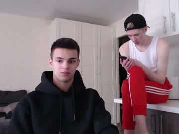 webcam man mikewate live cam image #2172546