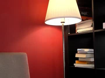 webcam girl olivia_date live cam image #2229024