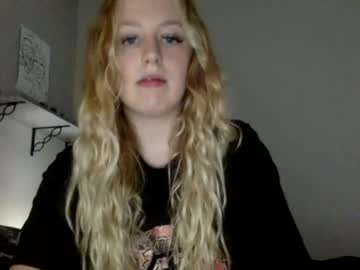webcam girl zoekittygirl live cam image #2530428