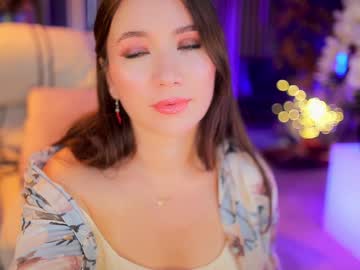 webcam girl _1s___ live cam image #10699224