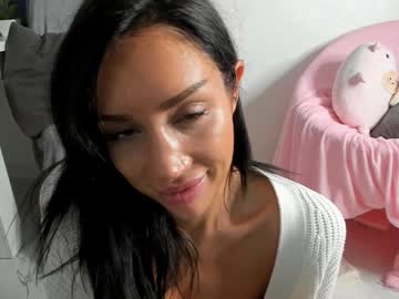 webcam girl _mito_69 live cam image #11548128