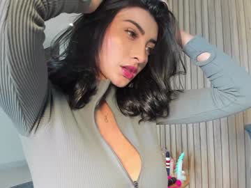 webcam girl letiziafulkers1 live cam image #3658078