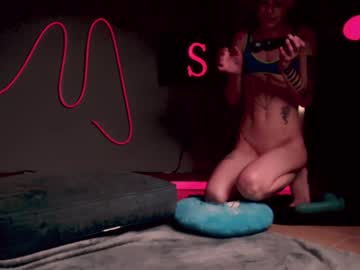 webcam girl peoplefromthelittletown live cam image #11561194