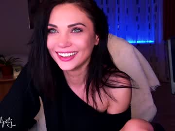 webcam girl s3r3ndipity live cam image #11636270