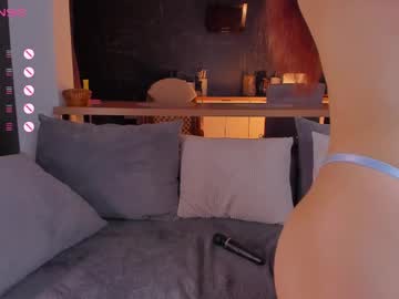 webcam couple honeymoon1100 live cam image #12522125