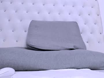 webcam girl iamjoyxs live cam image #2664036