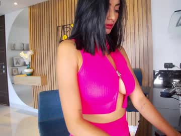 webcam girl letiziafulkers1 live cam image #3771404