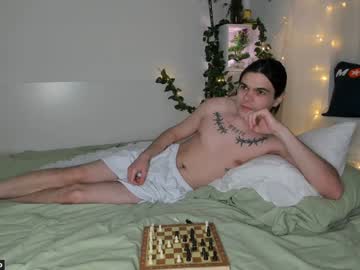 webcam couple lilkimhugoash live cam image #11543982