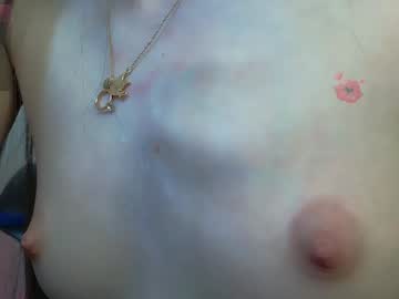 webcam girl loretta__roze live cam image #11126245