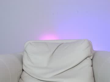 webcam girl sapphirealice live cam image #2301024