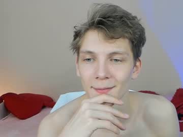 webcam man th_omas_ live cam image #4316805
