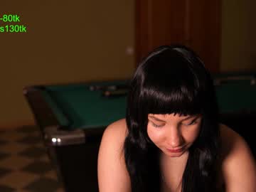 webcam girl xlanabunny live cam image #8953656