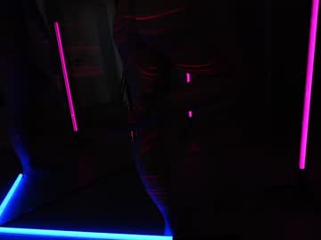 webcam girl _meganmeow_ live cam image #9339880