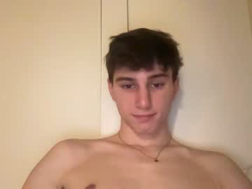webcam man boy_180 live cam image #1718776
