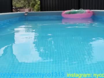 webcam girl nyconik live cam image #6223347