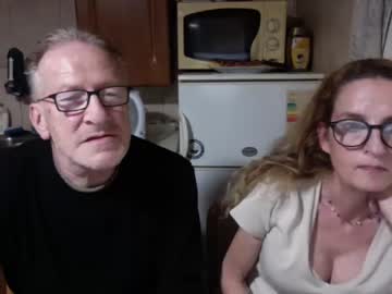 webcam couple secretimaginative live cam image #9078129