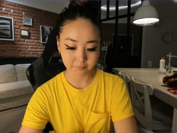 webcam girl bora_ live cam image #428137