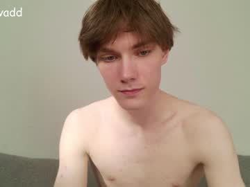 webcam man callmenineoneseven live cam image #9484563