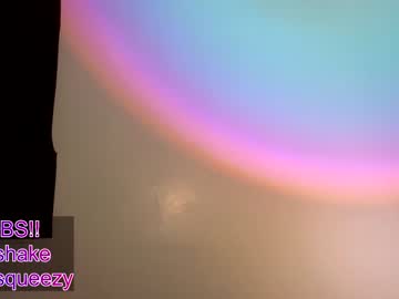 webcam girl elliy_coy live cam image #6873296
