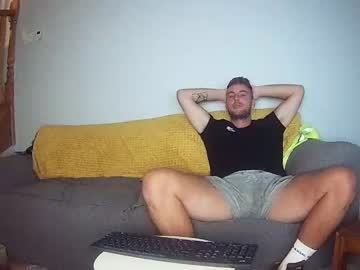 webcam man englishladxxx live cam image #6981502