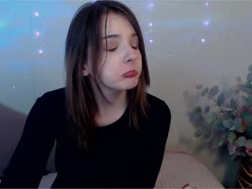 webcam girl ginger_pie live cam image #5324303