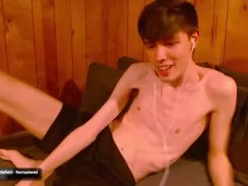 webcam man heyitsyourboy live cam image #2238236