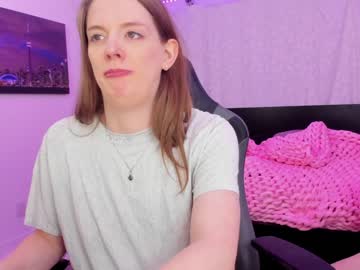 webcam tranny jade49 live cam image #3901597