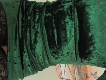 webcam girl linapearl live cam image #4220609