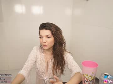 webcam girl loollypop24 live cam image #4348077