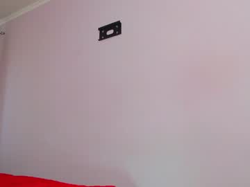 webcam girl monica_dream18 live cam image #38437