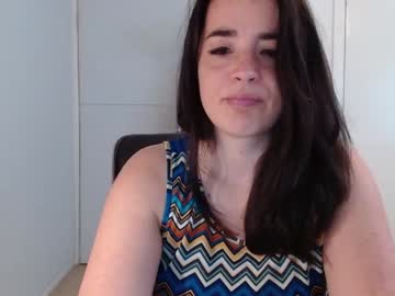 webcam girl melaniebiche live cam image #435288