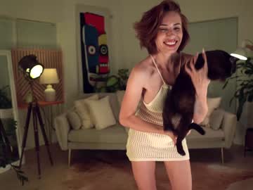 webcam girl provocatrixx live cam image #9785795