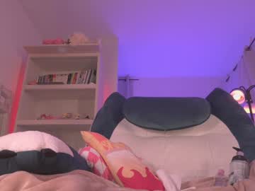 webcam girl soficb live cam image #13036803