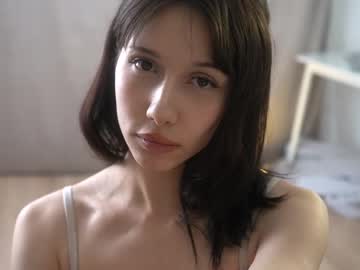 webcam girl ange1_neon live cam image #12287286