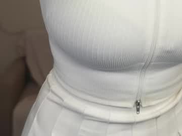 webcam girl cant_fool_heart live cam image #12632647