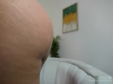 webcam girl joss_caprice live cam image #12235770