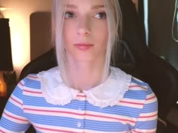 webcam girl baby_gopn1k live cam image #12893489