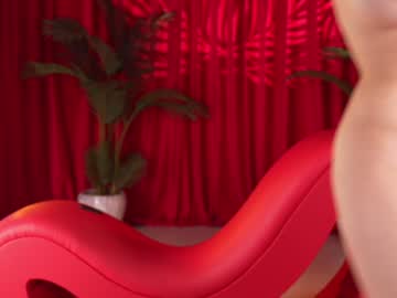 webcam girl kittycaitlin live cam image #12585998
