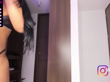 webcam girl anthoneladoll live cam image #942190