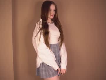webcam girl belletesla live cam image #8724367