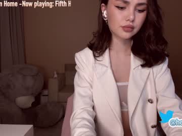webcam girl hollyextra live cam image #1963448