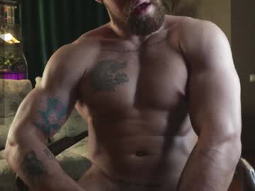 webcam man karlos_murphy live cam image #10571683
