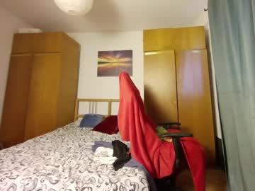 webcam man muslejoker live cam image #10865668