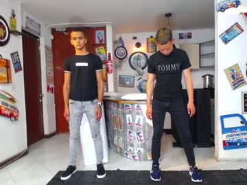 webcam man sextwinksx live cam image #5613986