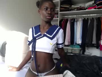 webcam girl conymegan live cam image #7265761