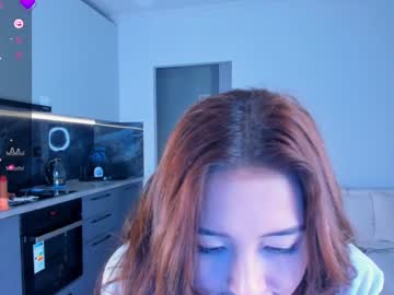 webcam girl jou_gun live cam image #11445921