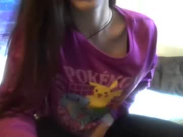 webcam couple vanilla_milfshake live cam image #4949018