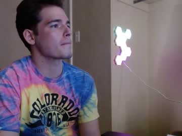 webcam man camerondt live cam image #7538373
